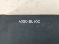 2012 Hyundai Sonata Owners Manual Book Guide OEM Used Auto Parts - Oemusedautoparts1.com
