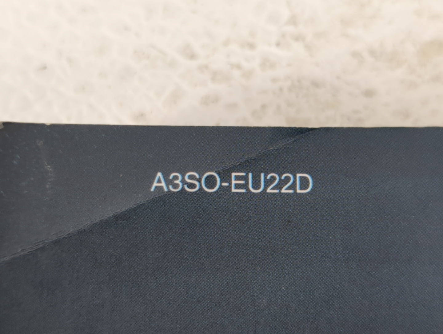 2012 Hyundai Sonata Owners Manual Book Guide OEM Used Auto Parts - Oemusedautoparts1.com