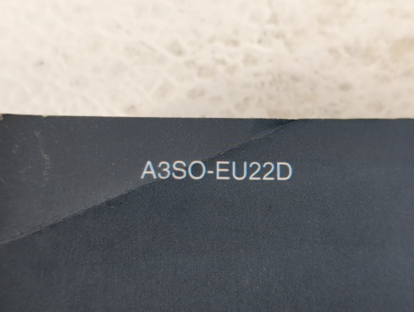 2012 Hyundai Sonata Owners Manual Book Guide OEM Used Auto Parts - Oemusedautoparts1.com