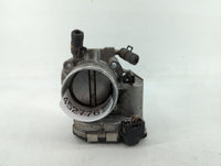 2011-2015 Hyundai Sonata Throttle Body P/N:35100-2G700 35100-2G800 Fits Fits 2011 2012 2013 2014 2015 2016 OEM Used Auto Par