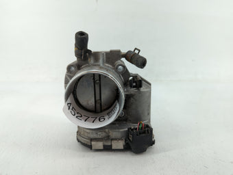 compare product 2011-2015 Hyundai Sonata Throttle Body P/N:35100-2G700 35100-2G800 Fits Fits 2011 2012 2013 2014 2015 2016 OEM Used Auto Parts
