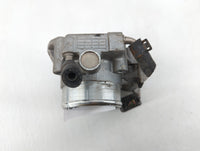 2011-2015 Hyundai Sonata Throttle Body P/N:35100-2G700 35100-2G800 Fits Fits 2011 2012 2013 2014 2015 2016 OEM Used Auto Par