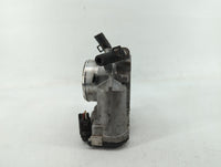 2011-2015 Hyundai Sonata Throttle Body P/N:35100-2G700 35100-2G800 Fits Fits 2011 2012 2013 2014 2015 2016 OEM Used Auto Par
