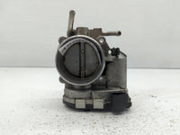 2011-2015 Hyundai Sonata Throttle Body P/N:35100-2G700 35100-2G800 Fits Fits 2011 2012 2013 2014 2015 2016 OEM Used Auto Par