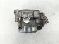 2011-2015 Hyundai Sonata Throttle Body P/N:35100-2G700 35100-2G800 Fits Fits 2011 2012 2013 2014 2015 2016 OEM Used Auto Par