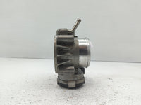 2011-2015 Hyundai Sonata Throttle Body P/N:35100-2G700 35100-2G800 Fits Fits 2011 2012 2013 2014 2015 2016 OEM Used Auto Par