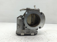 2011-2015 Hyundai Sonata Throttle Body P/N:35100-2G700 35100-2G800 Fits Fits 2011 2012 2013 2014 2015 2016 OEM Used Auto Par