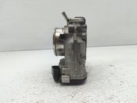 2011-2015 Hyundai Sonata Throttle Body P/N:35100-2G700 35100-2G800 Fits Fits 2011 2012 2013 2014 2015 2016 OEM Used Auto Par