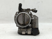 2011-2015 Hyundai Sonata Throttle Body P/N:35100-2G700 35100-2G800 Fits Fits 2011 2012 2013 2014 2015 2016 OEM Used Auto Par