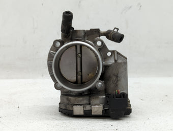 compare product 2011-2015 Hyundai Sonata Throttle Body P/N:35100-2G700 35100-2G800 Fits Fits 2011 2012 2013 2014 2015 2016 OEM Used Auto Parts