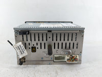 2012-2014 Hyundai Sonata Am Fm Cd Player Radio Receiver 457056 - Oemusedautoparts1.com