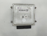 2011-2014 Hyundai Sonata PCM Engine Control Computer ECU ECM PCU OEM P/N:39111-2G666 39101-2G666 Fits Fits 2011 2012 2013 20