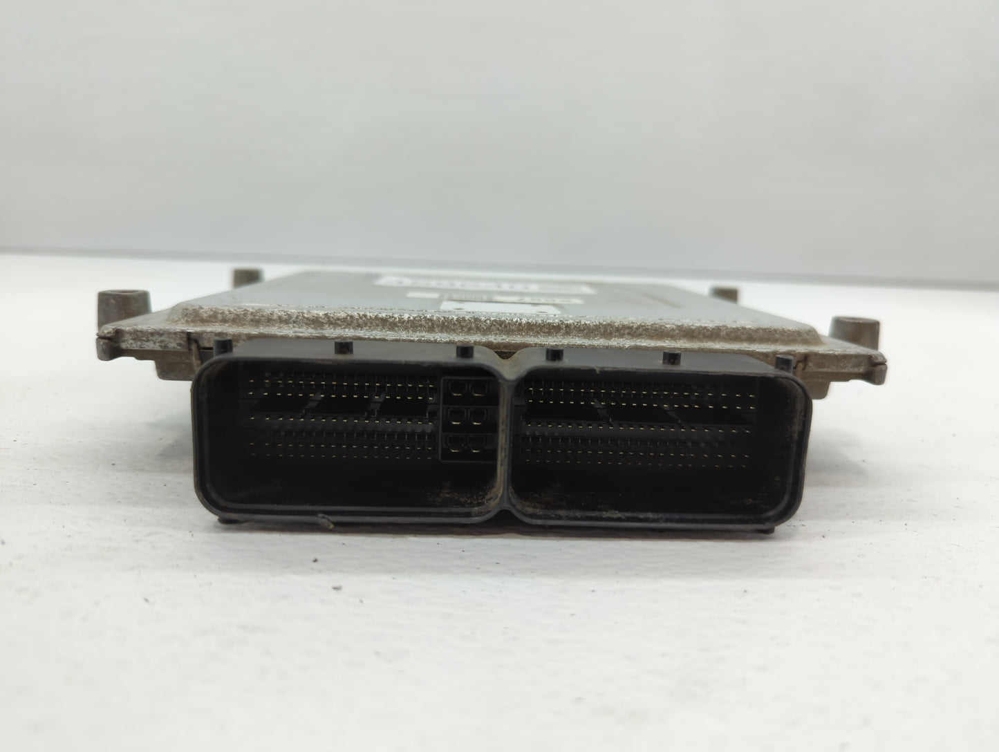 2011-2014 Hyundai Sonata PCM Engine Control Computer ECU ECM PCU OEM P/N:39111-2G666 39101-2G666 Fits Fits 2011 2012 2013 20