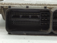 2011-2014 Hyundai Sonata PCM Engine Control Computer ECU ECM PCU OEM P/N:39111-2G666 39101-2G666 Fits Fits 2011 2012 2013 20