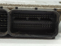 2011-2014 Hyundai Sonata PCM Engine Control Computer ECU ECM PCU OEM P/N:39111-2G666 39101-2G666 Fits Fits 2011 2012 2013 20