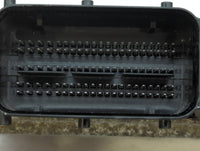 2011-2014 Hyundai Sonata PCM Engine Control Computer ECU ECM PCU OEM P/N:39111-2G669 39101-2G669 Fits Fits 2011 2012 2013 20