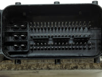 2011-2014 Hyundai Sonata PCM Engine Control Computer ECU ECM PCU OEM P/N:39111-2G669 39101-2G669 Fits Fits 2011 2012 2013 20
