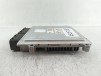 2011-2015 Hyundai Sonata PCM Engine Control Computer ECU ECM PCU OEM P/N:39155-2G911 39105-2G913 Fits OEM Used Auto Parts - 