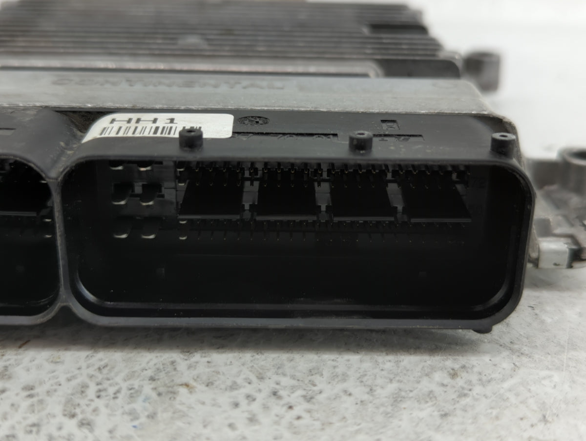 2011-2015 Hyundai Sonata PCM Engine Control Computer ECU ECM PCU OEM P/N:39155-2G911 39105-2G913 Fits 2011 2012 2013 2014 20