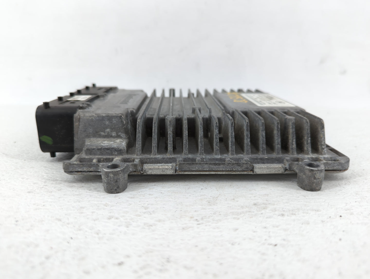 2011-2014 Hyundai Sonata PCM Engine Control Computer ECU ECM PCU OEM P/N:39101-2G667 39111-2G669 Fits Fits 2011 2012 2013 20