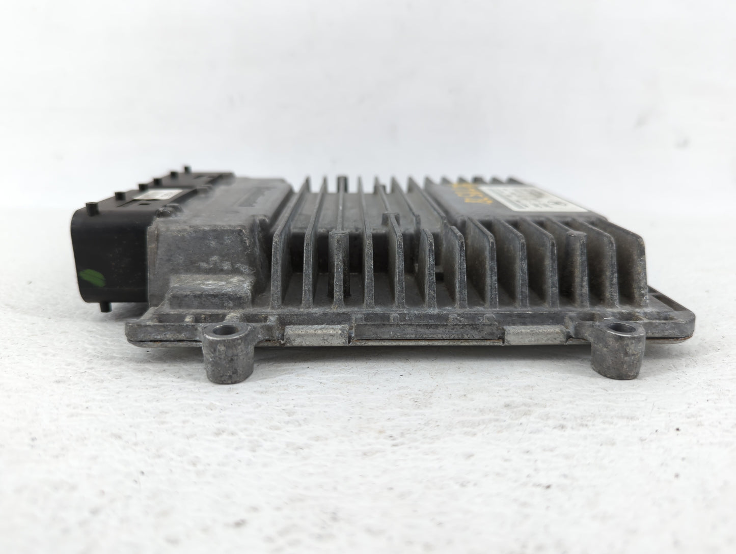 2011-2014 Hyundai Sonata PCM Engine Control Computer ECU ECM PCU OEM P/N:39101-2G667 39111-2G669 Fits Fits 2011 2012 2013 20