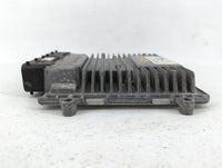 2011-2014 Hyundai Sonata PCM Engine Control Computer ECU ECM PCU OEM P/N:39101-2G667 39111-2G669 Fits Fits 2011 2012 2013 20