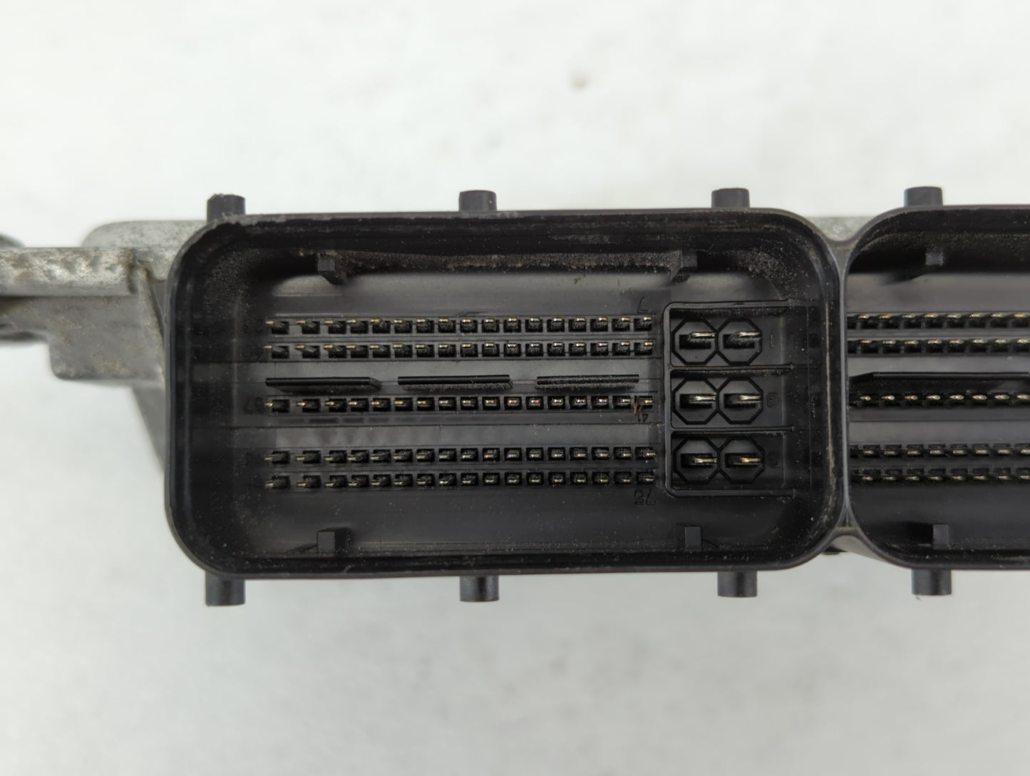 2011-2014 Hyundai Sonata PCM Engine Control Computer ECU ECM PCU OEM P/N:39101-2G667 39111-2G669 Fits Fits 2011 2012 2013 20
