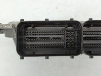 2011-2014 Hyundai Sonata PCM Engine Control Computer ECU ECM PCU OEM P/N:39101-2G667 39111-2G669 Fits Fits 2011 2012 2013 20