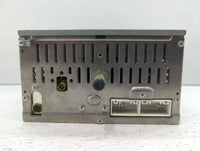 2012-2015 Hyundai Sonata Am Fm Cd Player Radio Receiver - Oemusedautoparts1.com
