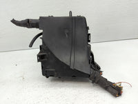 2011-2014 Hyundai Sonata Fusebox Fuse Box Panel Relay Module P/N:91750-3Q070 91950-3S711 Fits Fits 2011 2012 2013 2014 OEM U