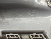 2011-2015 Hyundai Sonata Tail Light Assembly Driver Left OEM P/N:92403-4R0 Fits Fits 2011 2012 2013 2014 2015 OEM Used Auto 