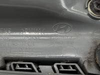 2011-2015 Hyundai Sonata Tail Light Assembly Driver Left OEM P/N:92403-4R0 Fits Fits 2011 2012 2013 2014 2015 OEM Used Auto 