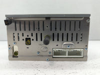 2012-2015 Hyundai Sonata Am Fm Cd Player Radio Receiver - Oemusedautoparts1.com