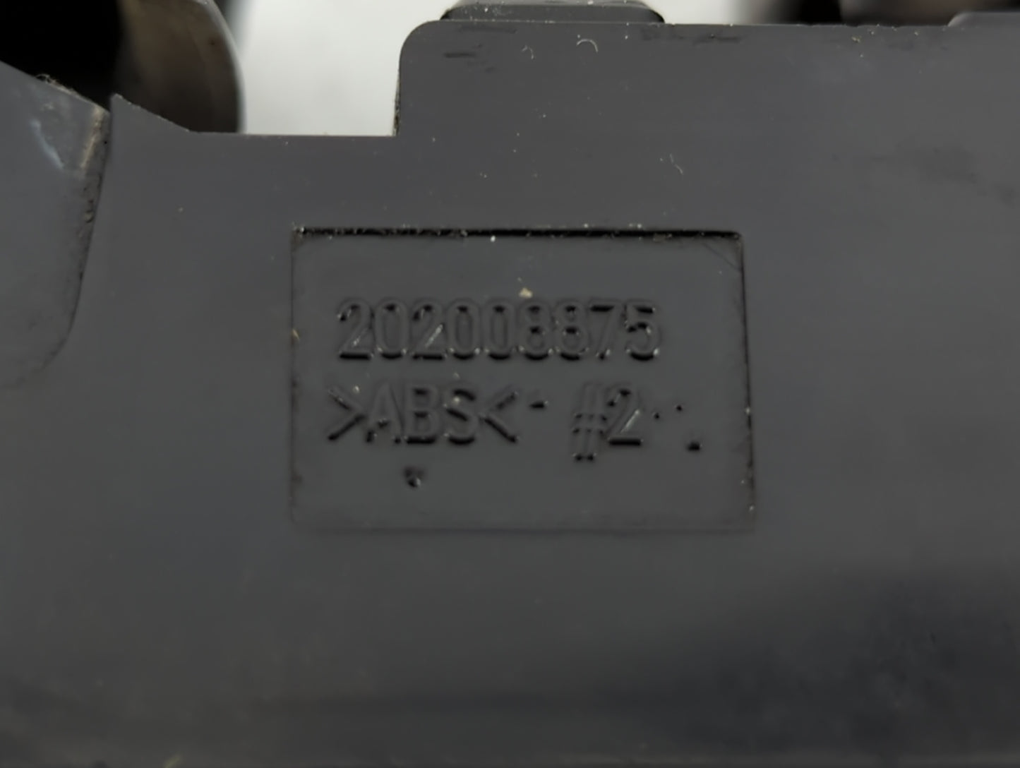 2011-2015 Hyundai Sonata Master Power Window Switch Replacement Driver Side Left P/N:202008875 202008876 Fits OEM Used Auto 