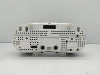 2011-2014 Hyundai Sonata Instrument Cluster Speedometer Gauges P/N:94001-3Q014 94001-3Q010 Fits Fits 2011 2012 2013 2014 OEM