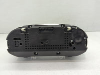 2011-2015 Hyundai Sonata Instrument Cluster Speedometer Gauges P/N:94001-4R001 94001-4R002 Fits Fits 2011 2012 2013 2014 201