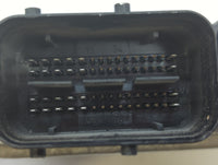 2011-2015 Hyundai Sonata PCM Engine Control Computer ECU ECM PCU OEM P/N:39105-2G911 39155-2G911 Fits OEM Used Auto Parts - 