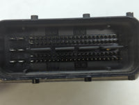 2011-2015 Hyundai Sonata PCM Engine Control Computer ECU ECM PCU OEM P/N:39105-2G911 39155-2G911 Fits OEM Used Auto Parts - 