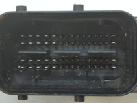 2011-2015 Hyundai Sonata PCM Engine Control Computer ECU ECM PCU OEM P/N:39105-2G911 39155-2G911 Fits OEM Used Auto Parts - 