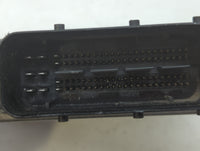 2011-2015 Hyundai Sonata PCM Engine Control Computer ECU ECM PCU OEM P/N:39105-2G911 39155-2G911 Fits OEM Used Auto Parts - 
