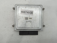 2011-2014 Hyundai Sonata PCM Engine Control Computer ECU ECM PCU OEM P/N:39111-2G664 39101-2G664 Fits Fits 2011 2012 2013 20