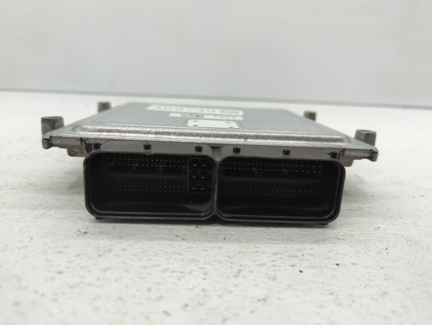 2011-2014 Hyundai Sonata PCM Engine Control Computer ECU ECM PCU OEM P/N:39111-2G664 39101-2G664 Fits Fits 2011 2012 2013 20