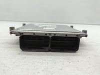 2011-2014 Hyundai Sonata PCM Engine Control Computer ECU ECM PCU OEM P/N:39111-2G664 39101-2G664 Fits Fits 2011 2012 2013 20