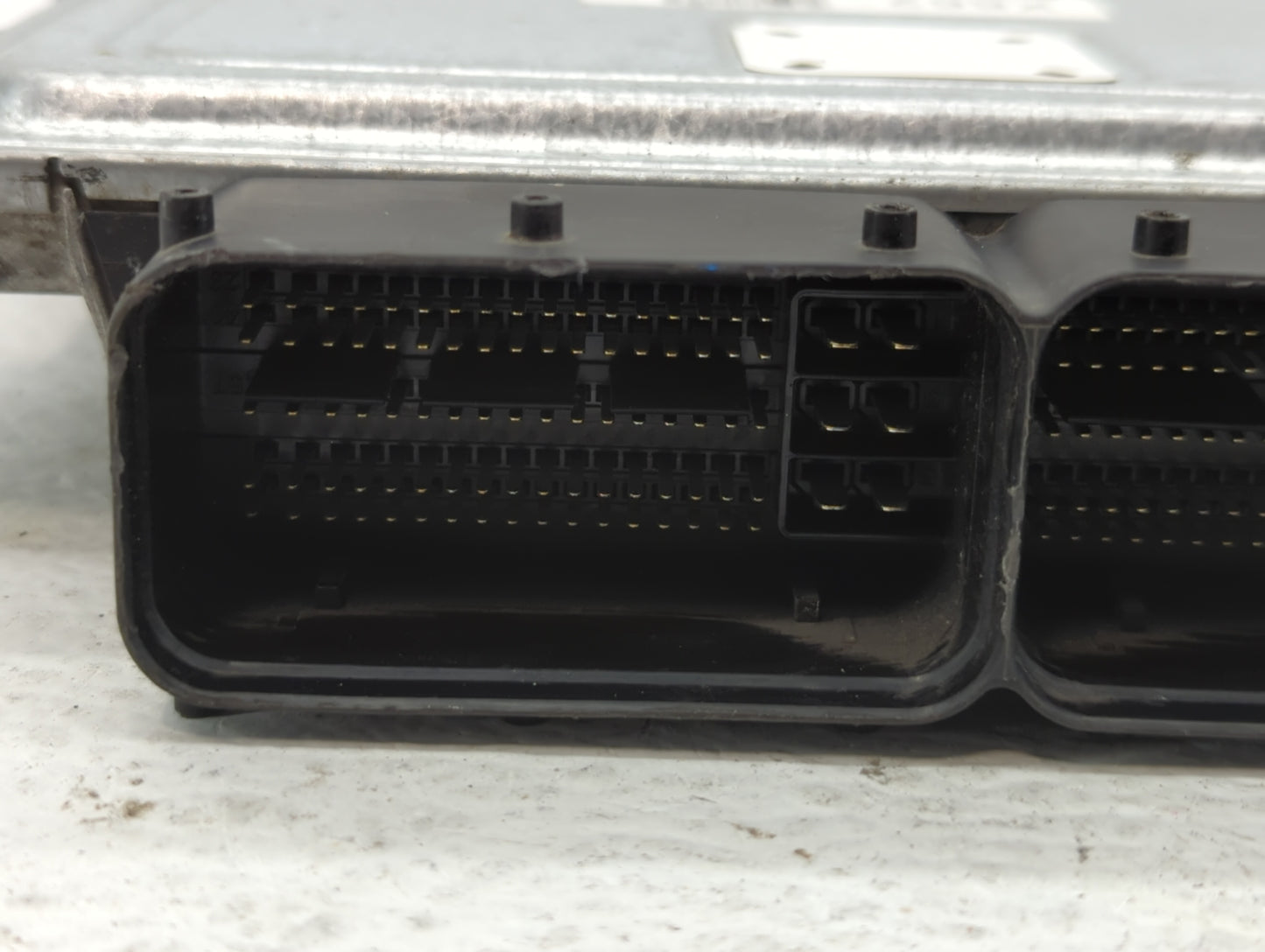 2011-2014 Hyundai Sonata PCM Engine Control Computer ECU ECM PCU OEM P/N:39111-2G664 39101-2G664 Fits Fits 2011 2012 2013 20