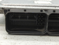 2011-2014 Hyundai Sonata PCM Engine Control Computer ECU ECM PCU OEM P/N:39111-2G664 39101-2G664 Fits Fits 2011 2012 2013 20