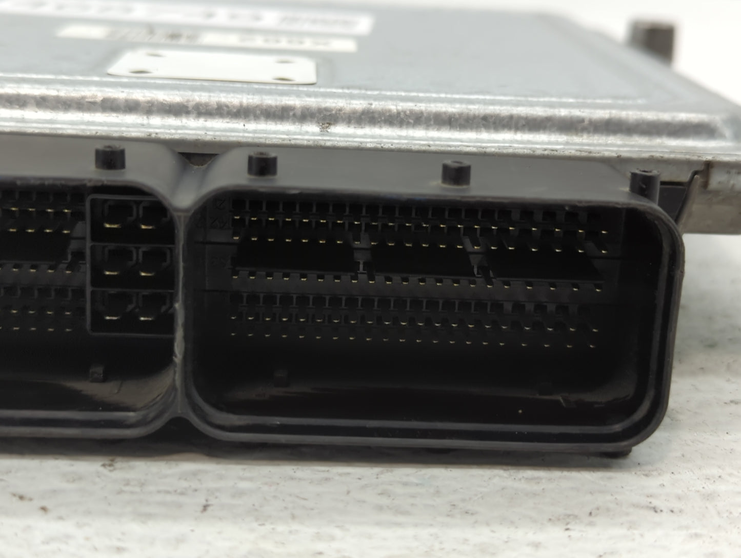 2011-2014 Hyundai Sonata PCM Engine Control Computer ECU ECM PCU OEM P/N:39111-2G664 39101-2G664 Fits Fits 2011 2012 2013 20