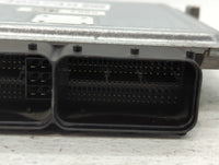 2011-2014 Hyundai Sonata PCM Engine Control Computer ECU ECM PCU OEM P/N:39111-2G664 39101-2G664 Fits Fits 2011 2012 2013 20