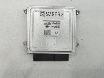 compare product 2011-2015 Hyundai Sonata PCM Engine Control Computer ECU ECM PCU OEM P/N:39105-2G911 39155-2G911 Fits OEM Used Auto Parts