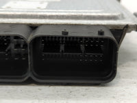 2011-2015 Hyundai Sonata PCM Engine Control Computer ECU ECM PCU OEM P/N:39105-2G911 39155-2G911 Fits OEM Used Auto Parts - 