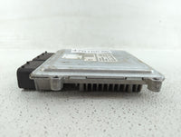2011-2015 Hyundai Sonata PCM Engine Control Computer ECU ECM PCU OEM P/N:39155-2G910 39105-2G910 Fits OEM Used Auto Parts - 